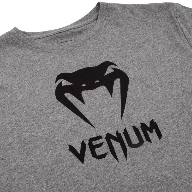 VENUM  T-shirt Venum Classic 