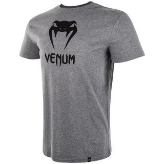 VENUM  T-shirt Venum Classic 