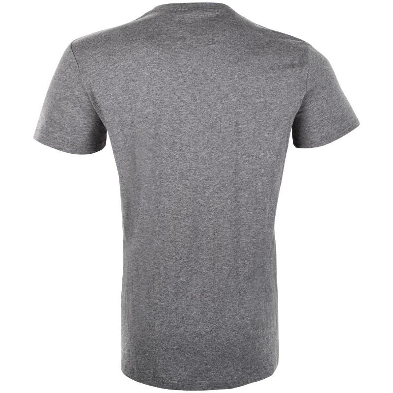 VENUM  T-shirt Venum Classic 