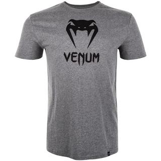 VENUM  T-shirt Venum Classic 