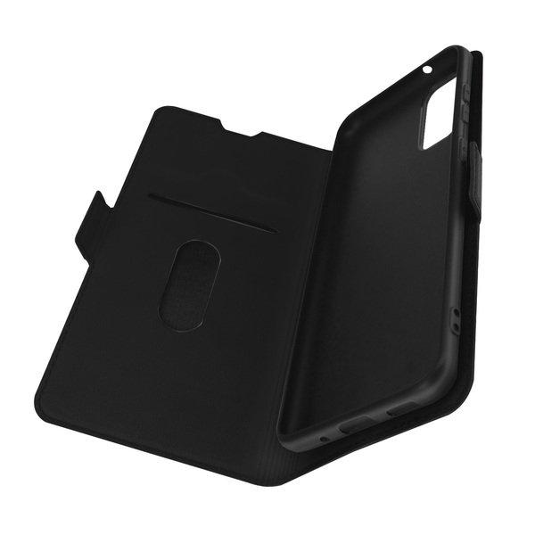 Image of Samsung S20 Magnethülle Schwarz