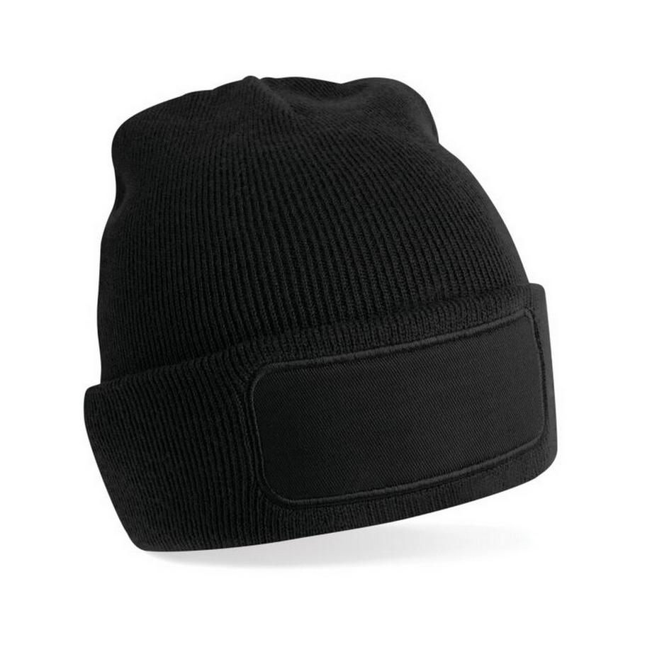 Bonnet Original