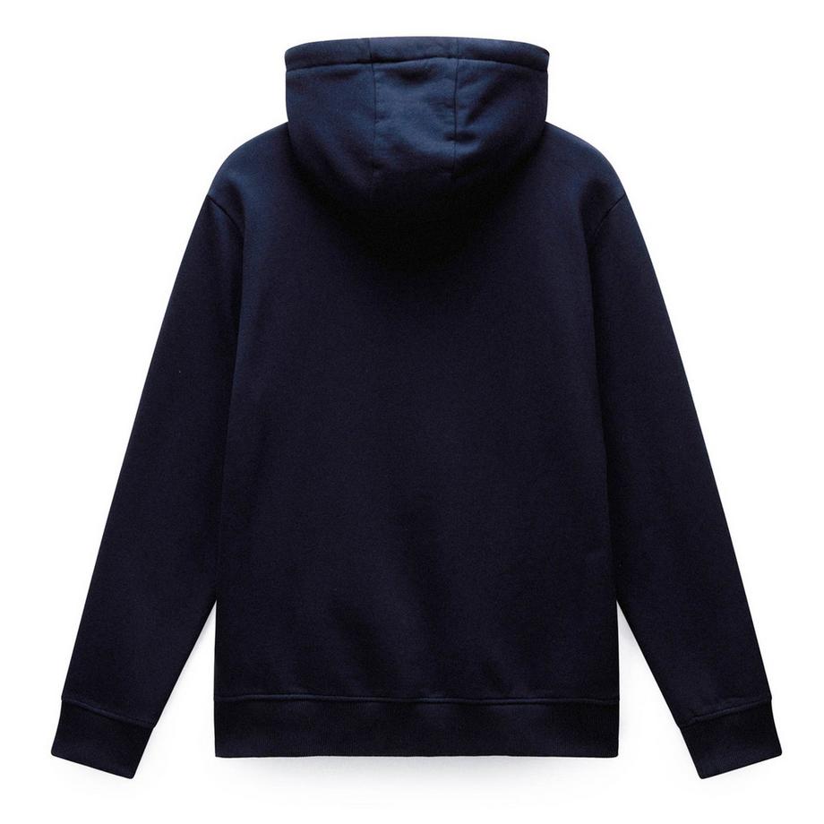 NAPAPIJRI Balis Sweatshirt à Capuche  
