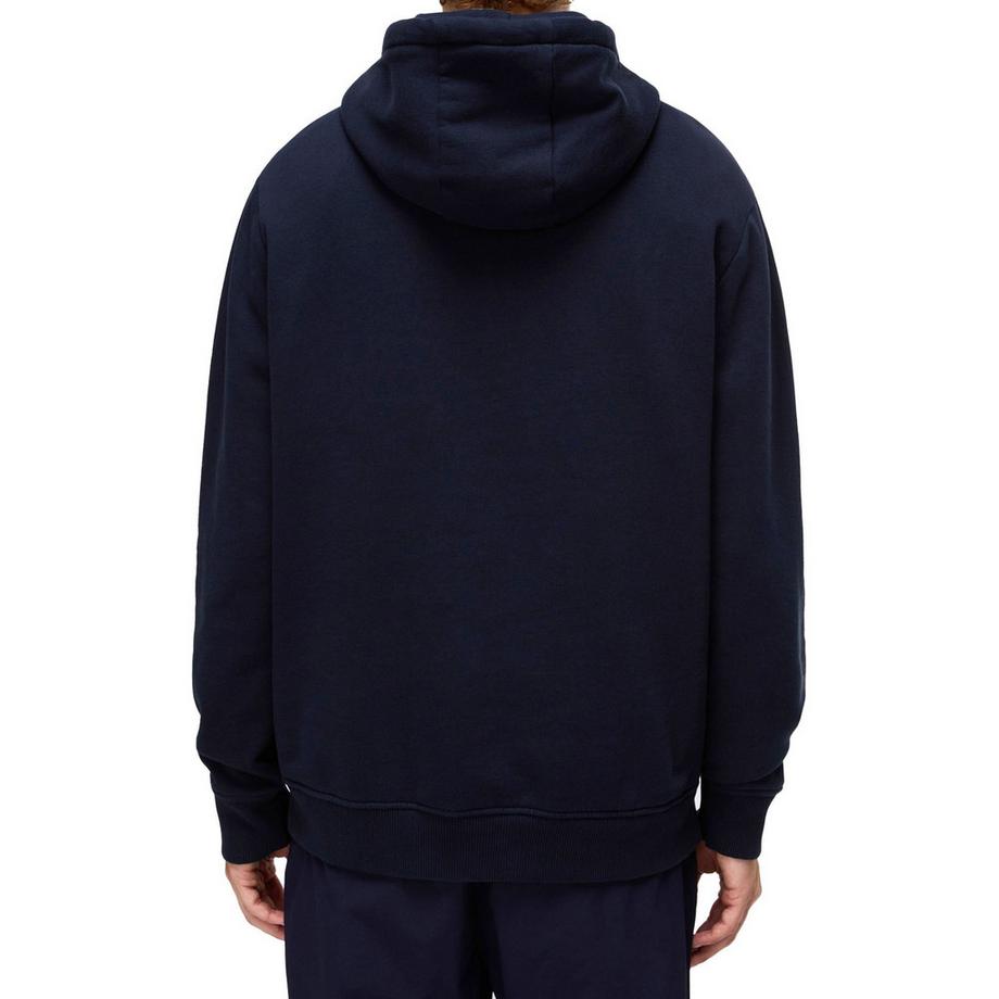 NAPAPIJRI Balis Sweatshirt à Capuche  