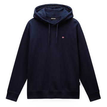 Sweat-shirt  Confortable à porter-BALIS HOOD