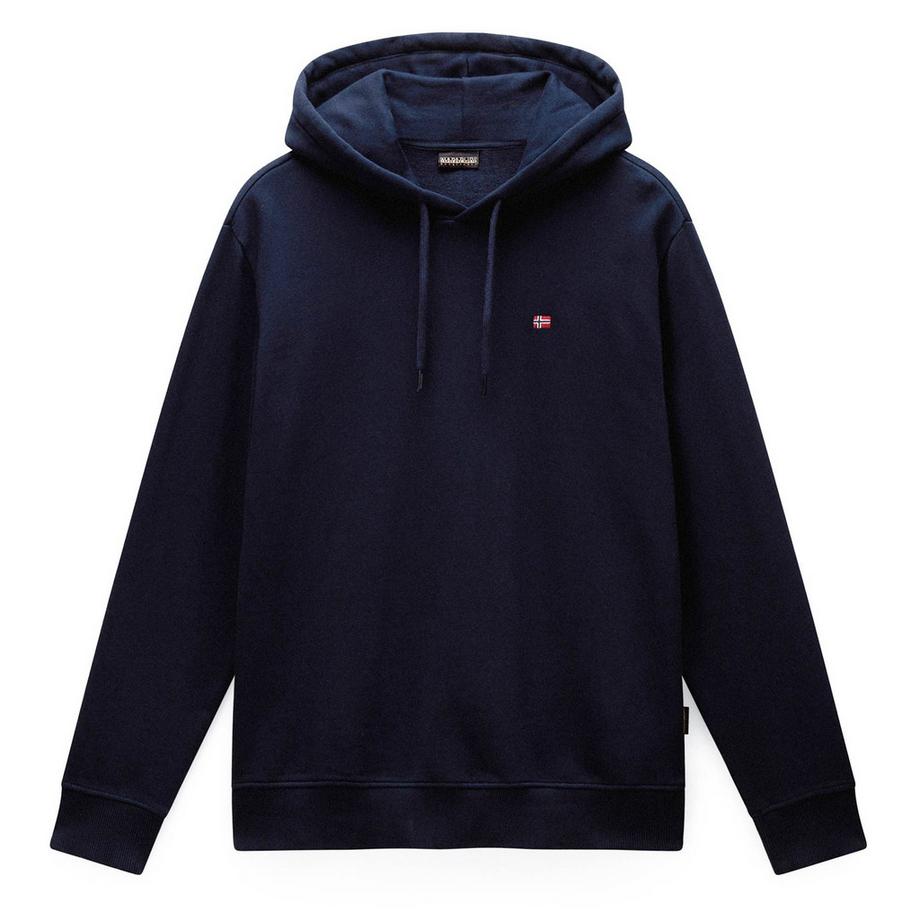 NAPAPIJRI Balis Sweatshirt à Capuche  