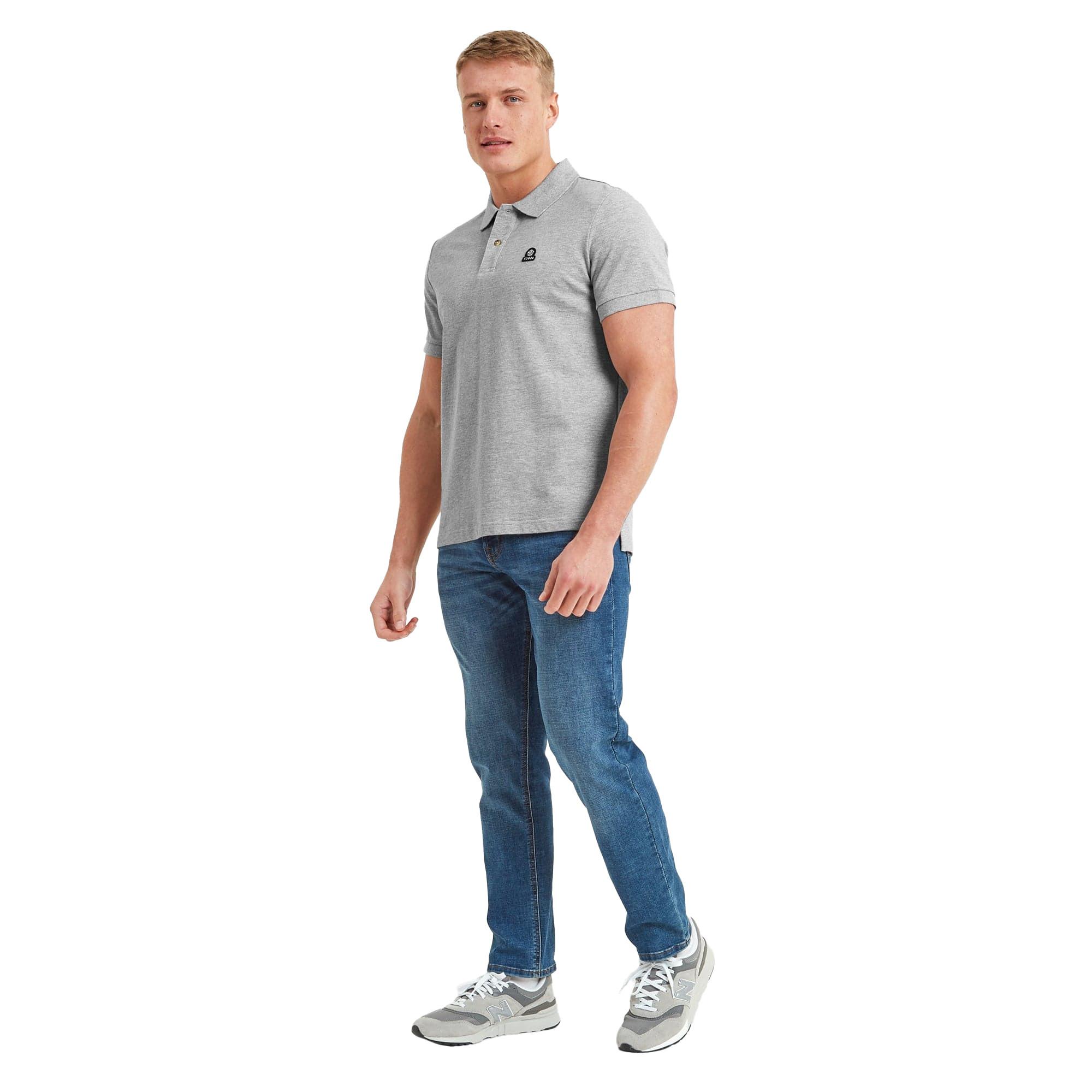 Tog24  Aketon Poloshirt 