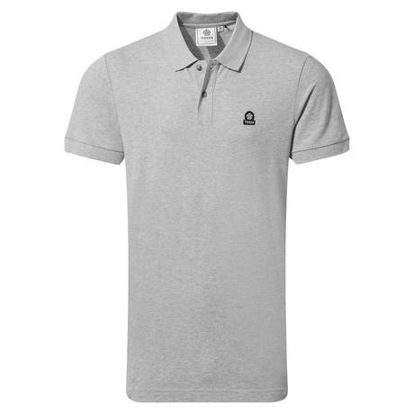 Tog24  Aketon Poloshirt 