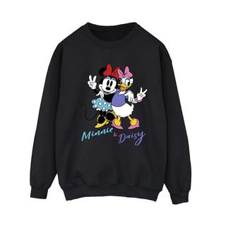 Disney  Sweat 