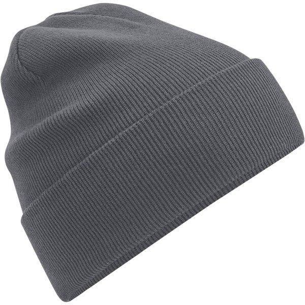 Beechfield  Bonnet ORIGINAL 