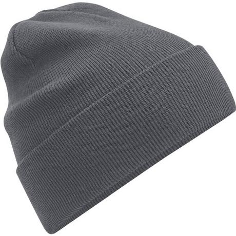 Beechfield  Bonnet ORIGINAL 