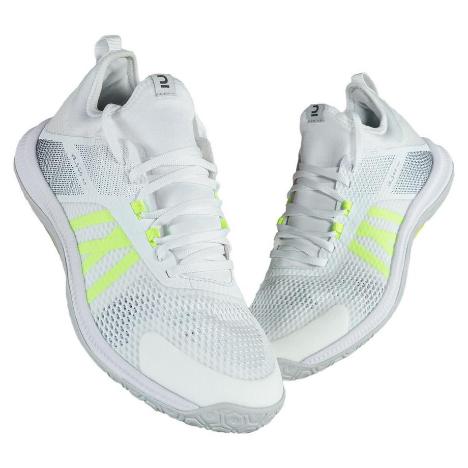 ALLSIX  Chaussures - VB500 FIT 