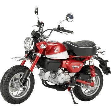 1:12 Honda Monkey 125