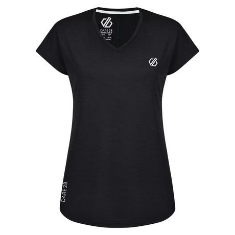 Dare 2B  SportTShirt 