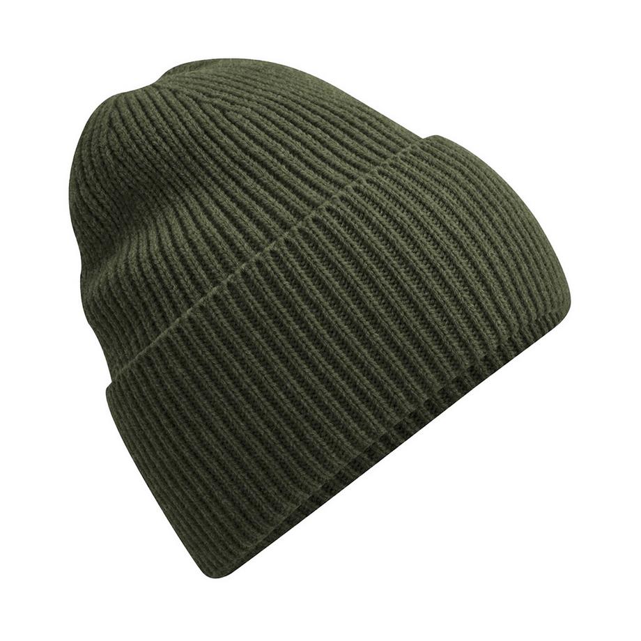 Bonnet
