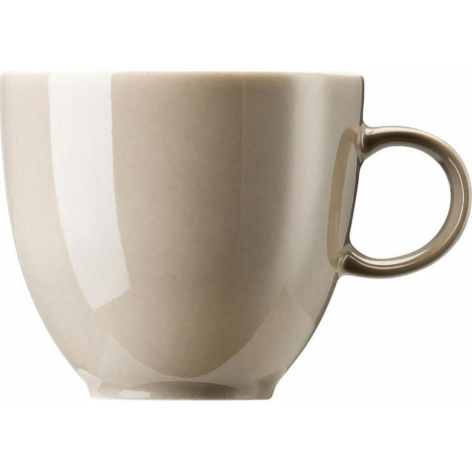 Thomas tasse à expresso 6 pièces  