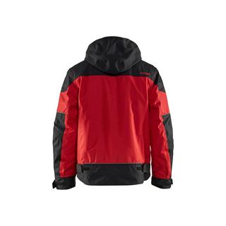 Blaklader  winterjacke 