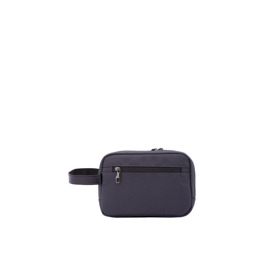 B Cavalli B Clutch Tasche  