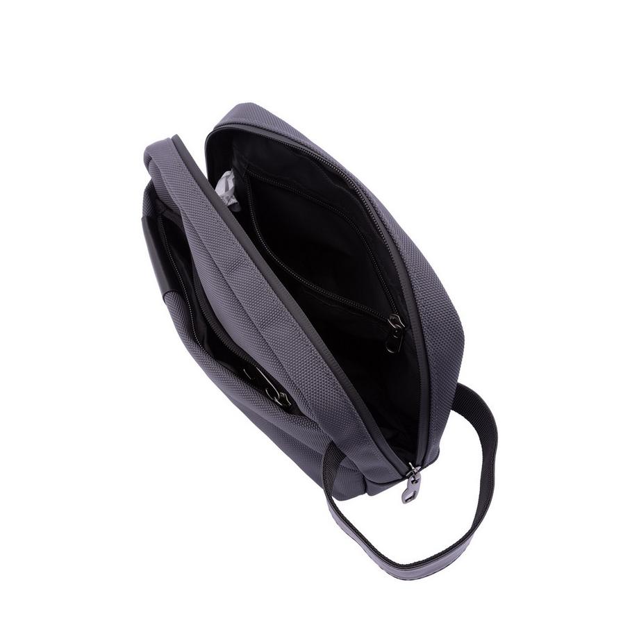 B Cavalli B Clutch Tasche  