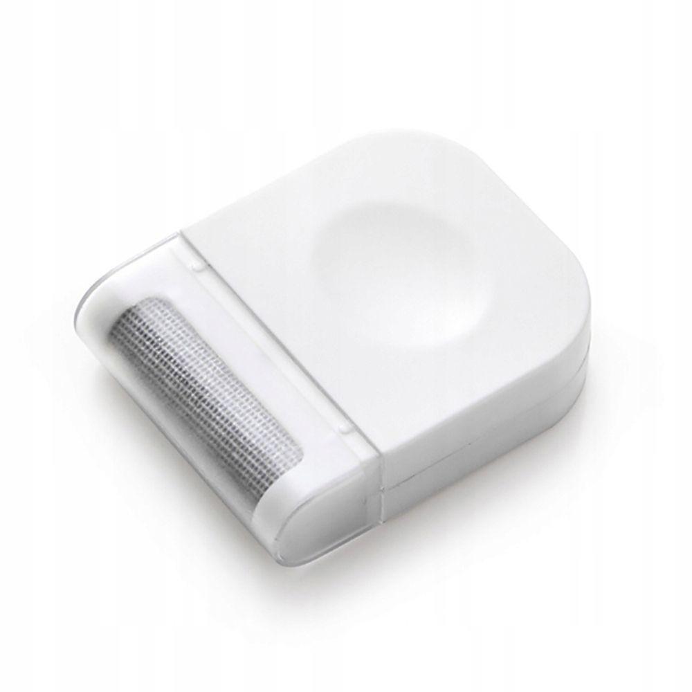 Image of Nopp Weiter Entfernt - Unisex ONE SIZE