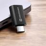 SWISSTEN  USB-C  USB OTG-Adapter Swissten 