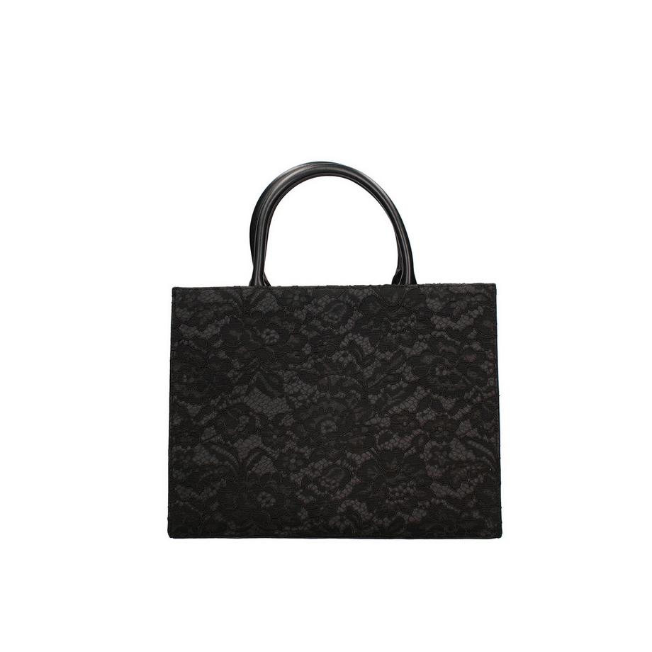 custo BARCELONA Seraphina Chic Sac à Bandoulière  