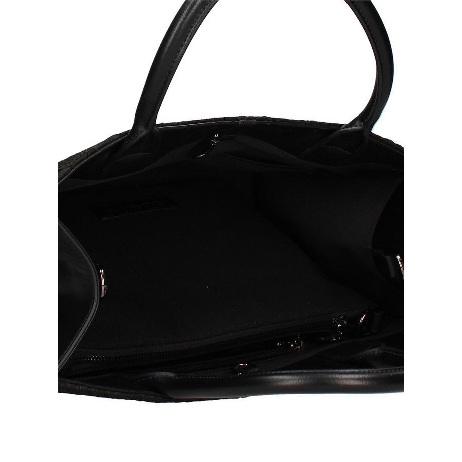 custo BARCELONA Seraphina Chic Sac à Bandoulière  