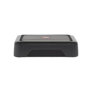 JBL  JBL Club A600 amplificatore audio per auto 600 W D 