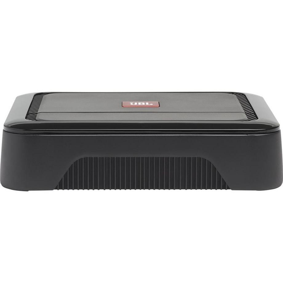 JBL  JBL Club A600 amplificatore audio per auto 600 W D 