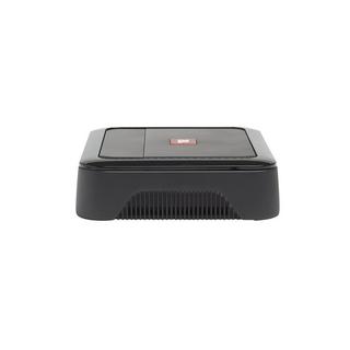 JBL  JBL Club A600 amplificatore audio per auto 600 W D 