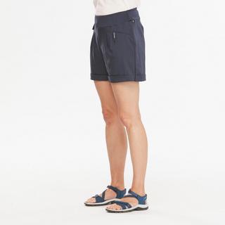 QUECHUA  Shorts - NH500 REG 