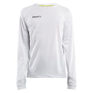CRAFT Evolve Rundhals Sweatshirt  