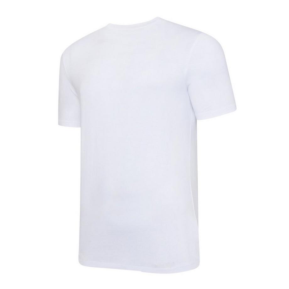 Umbro Club Leisure T-Shirt  