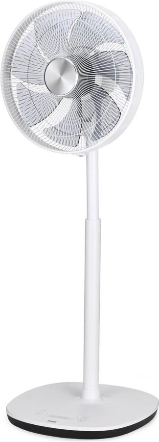 Image of Standventilator Silent Chill Weiss Standventilator Silent Chill Weiss