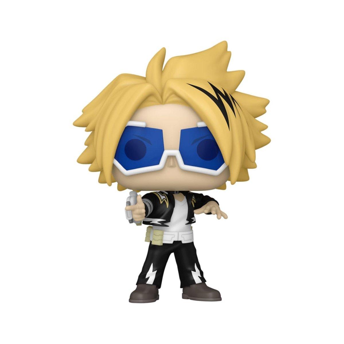 Funko  Funko POP! My Hero Academia Denki Kaminari (1352) 