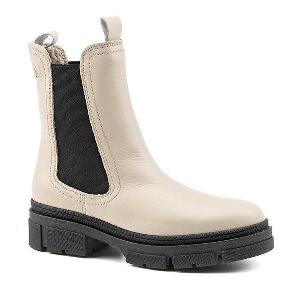 Image of Mini-40 Damen Grau 40