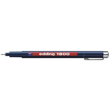 EDDING Profipen 1800 0.50mm