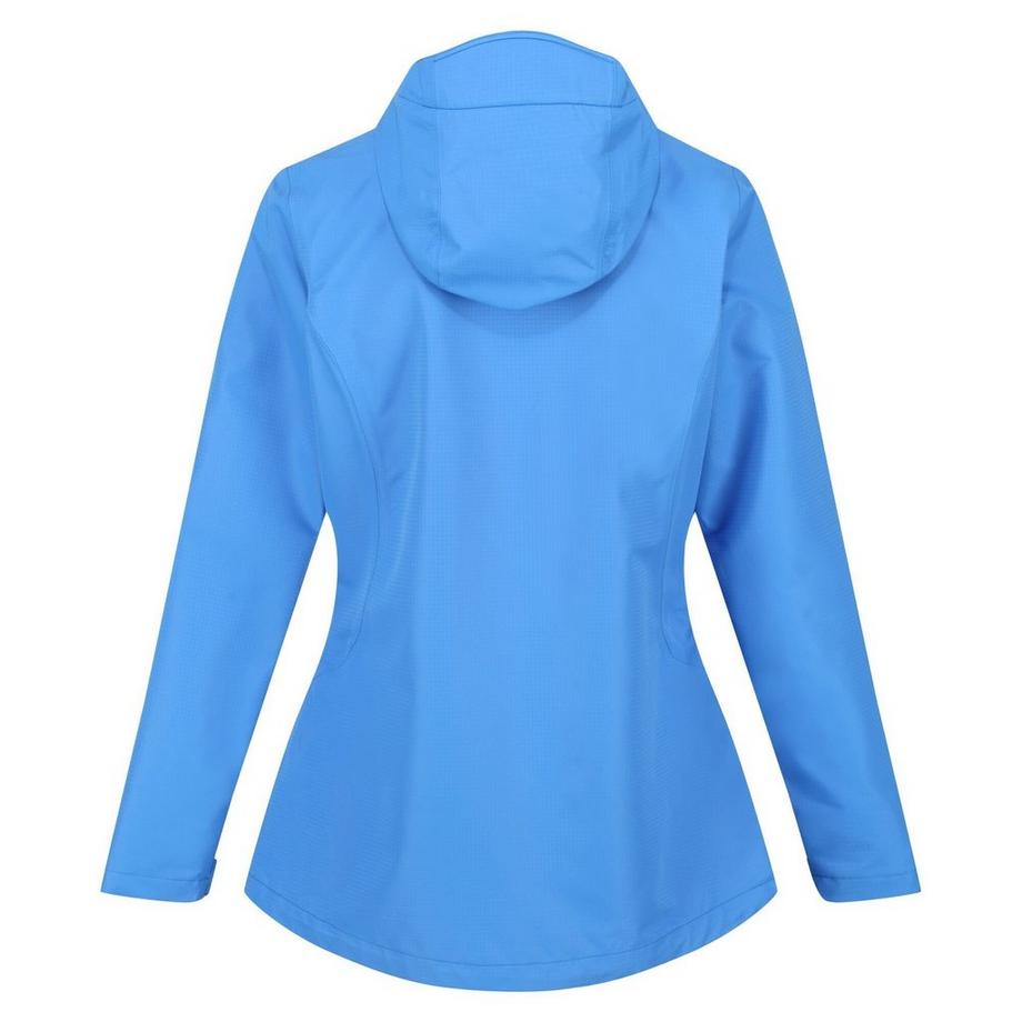 Regatta Veste Hamara III  