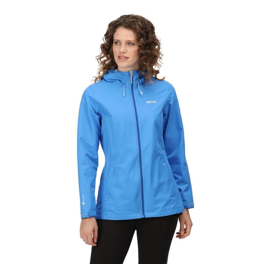 Regatta Veste Hamara III  