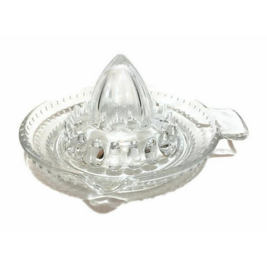 Luminarc Zitruspresse  