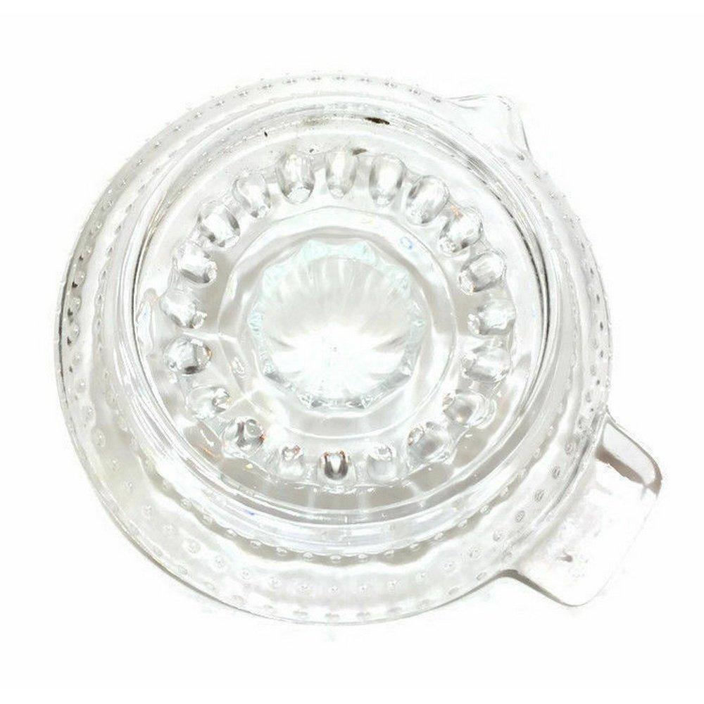 Luminarc Zitruspresse  