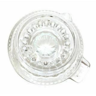 Luminarc Zitruspresse  