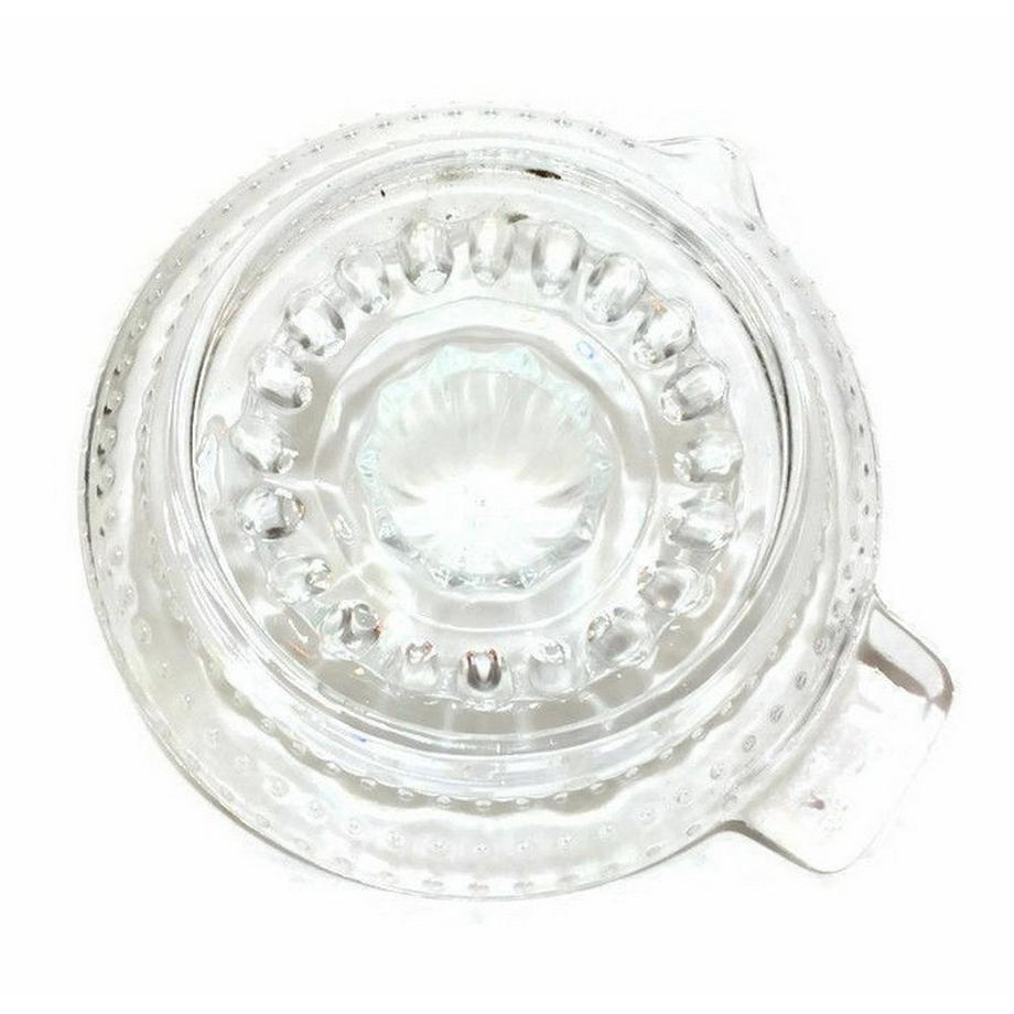 Luminarc Zitruspresse  