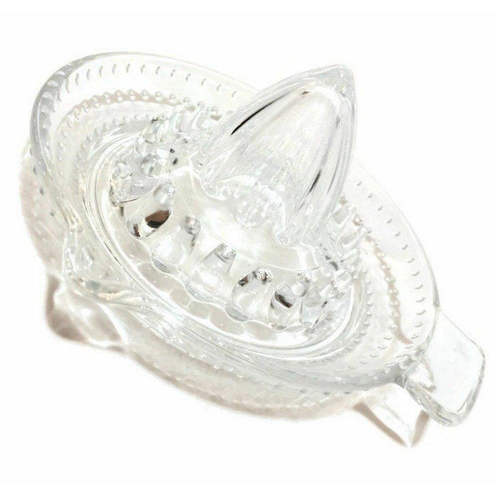 Luminarc Zitruspresse  