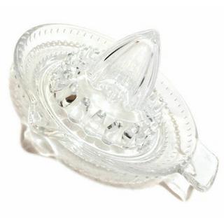 Luminarc Zitruspresse  