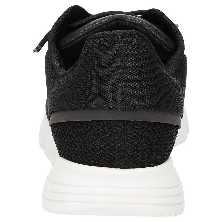 Sioux Mokrunner-D-2024 Sneaker  