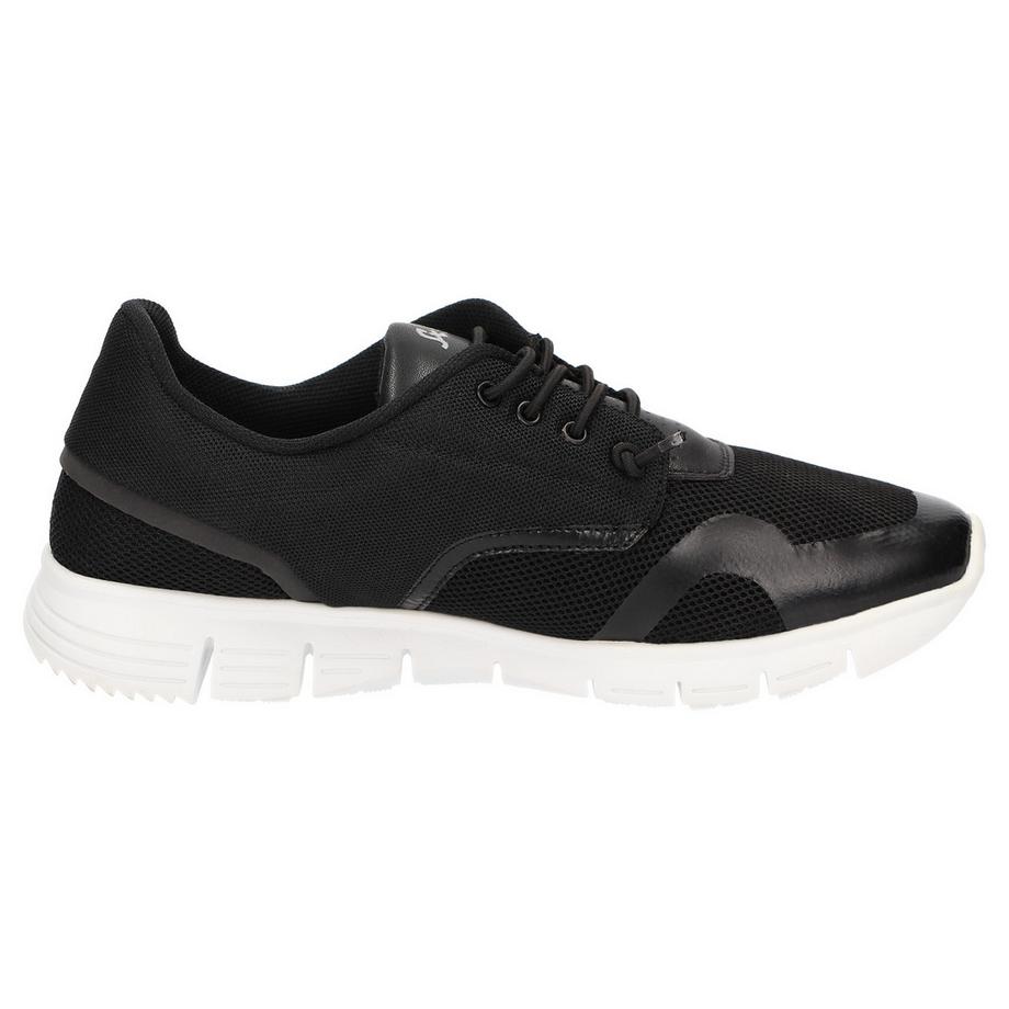 Sioux Mokrunner-D-2024 Sneaker  