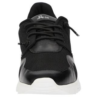 Sioux  Sneaker Mokrunner-D-2024 