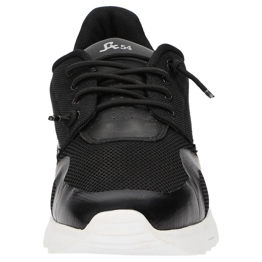 Sioux Mokrunner-D-2024 Sneaker  
