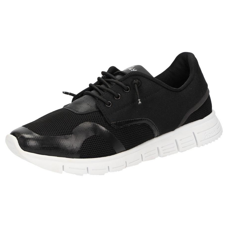 Sneaker Mokrunner-D-2024